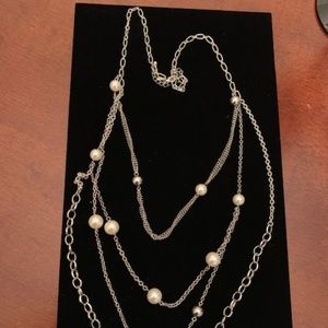 Premier Designs Necklace